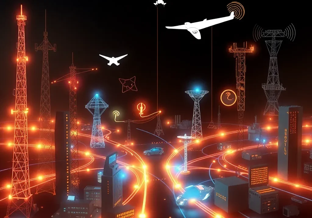 2025_12_03_08_10_20_034_383063