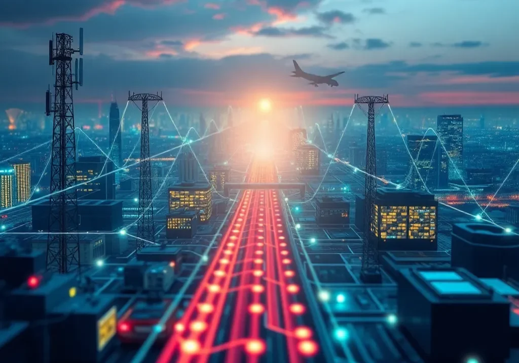 2025_12_03_08_23_39_959_439913