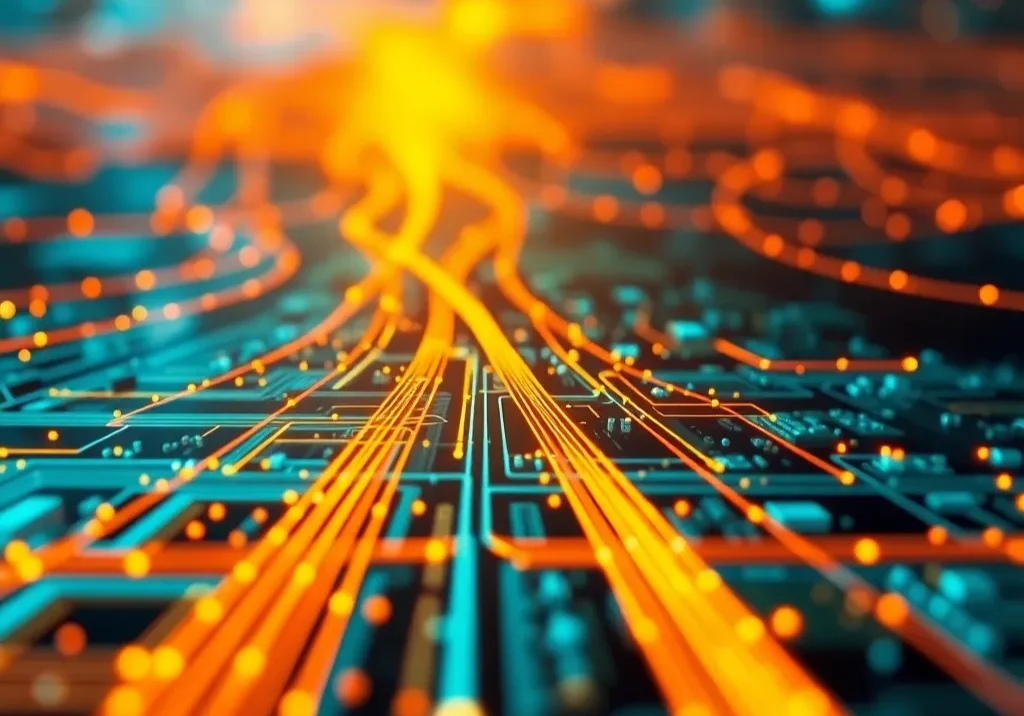 2025_12_03_08_44_46_782_908274