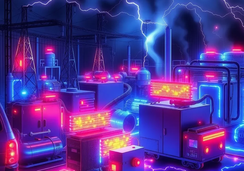 2025_12_03_08_50_06_171_530392