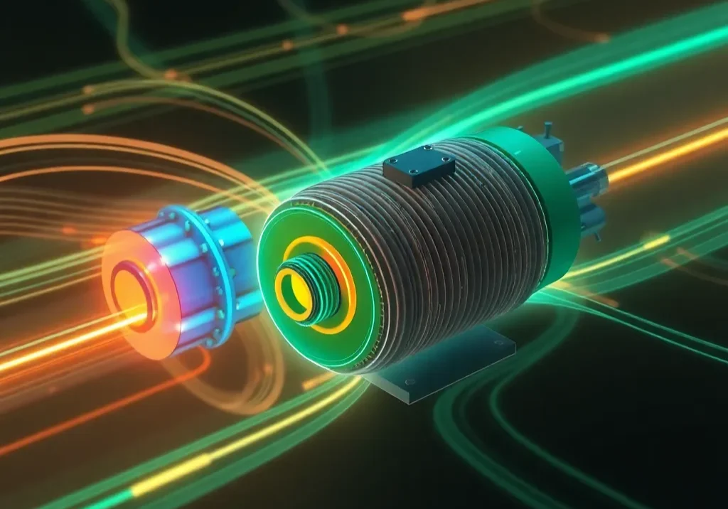 2025_12_03_08_54_07_166_856917