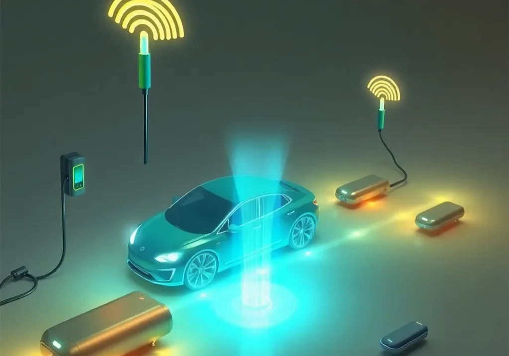 2025_12_03_09_01_29_411_842612