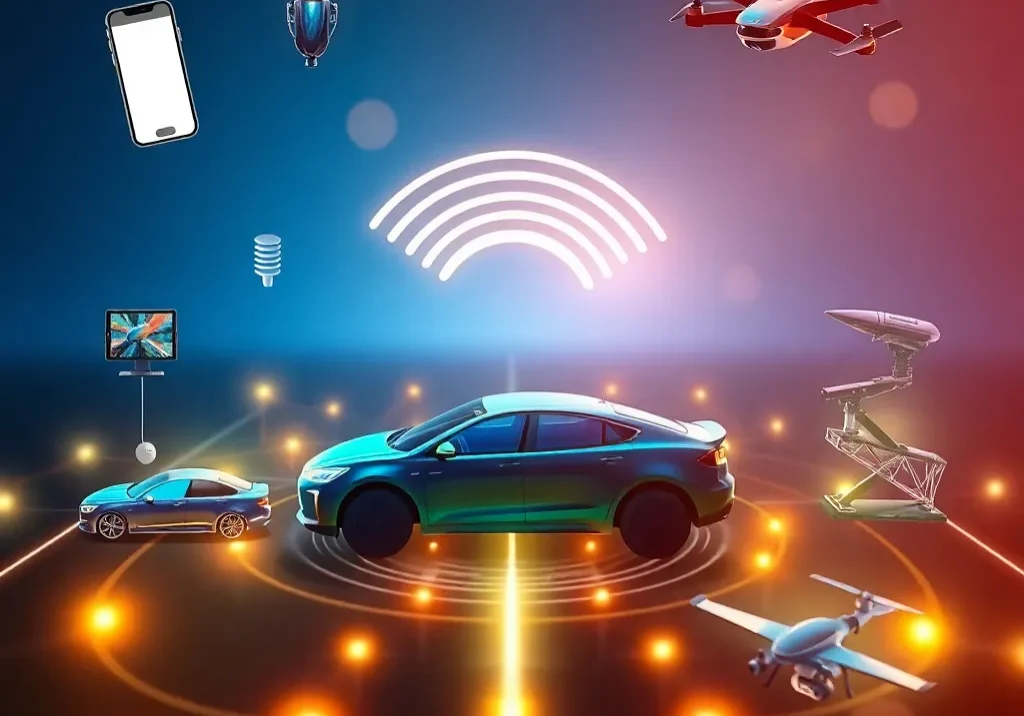 2025_12_03_09_05_40_386_114388