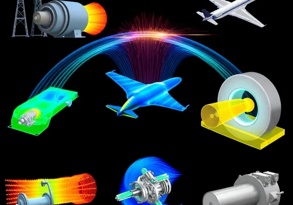 2025_12_03_09_22_27_816_123210