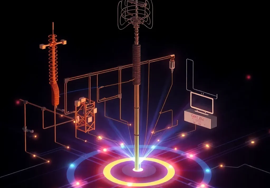 2025_12_03_09_24_18_813_551805