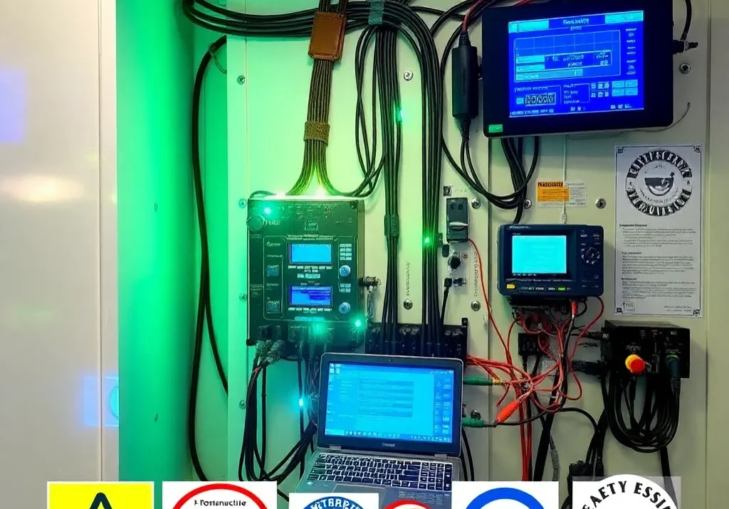 2025_12_03_10_20_30_683_470544