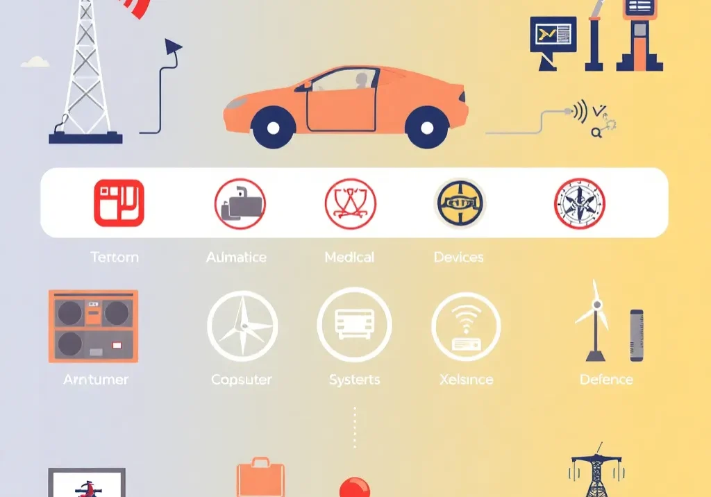 2025_12_03_10_25_51_061_606111