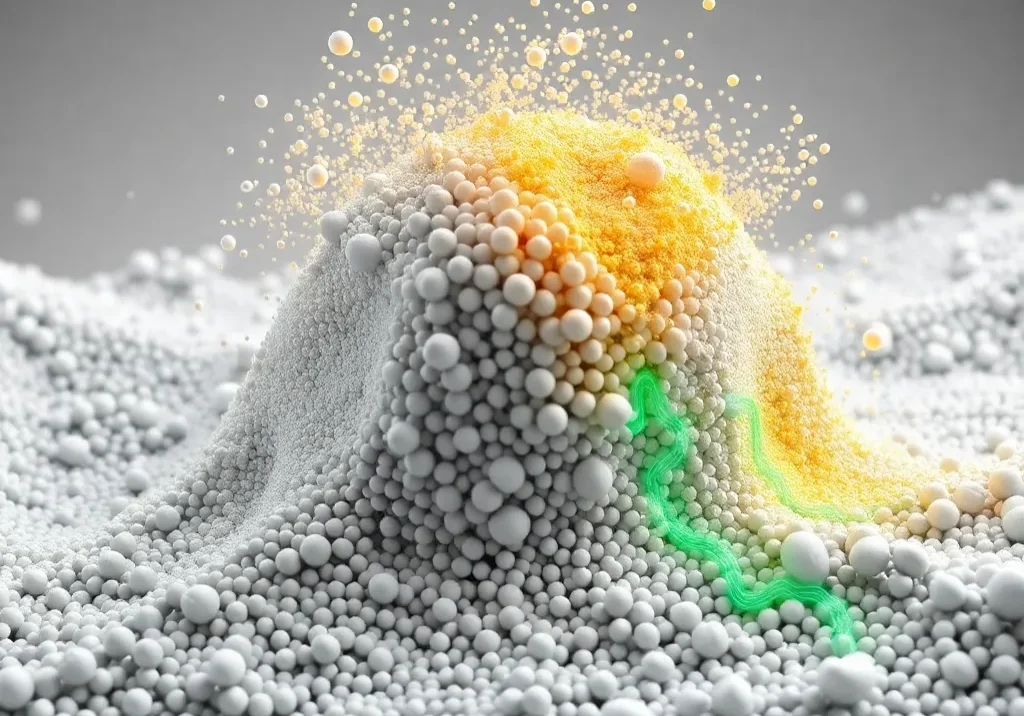 2025_12_03_10_46_00_149_493786