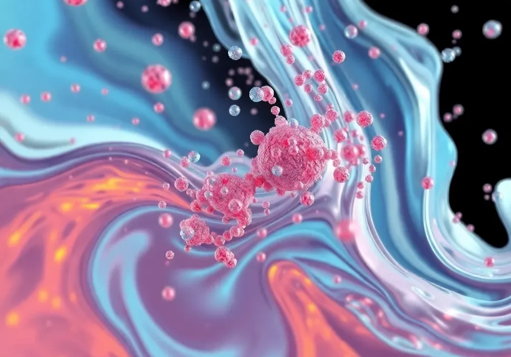 2025_12_03_11_24_59_246_464364