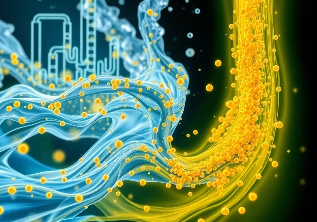 2025_12_03_11_31_23_338_711809