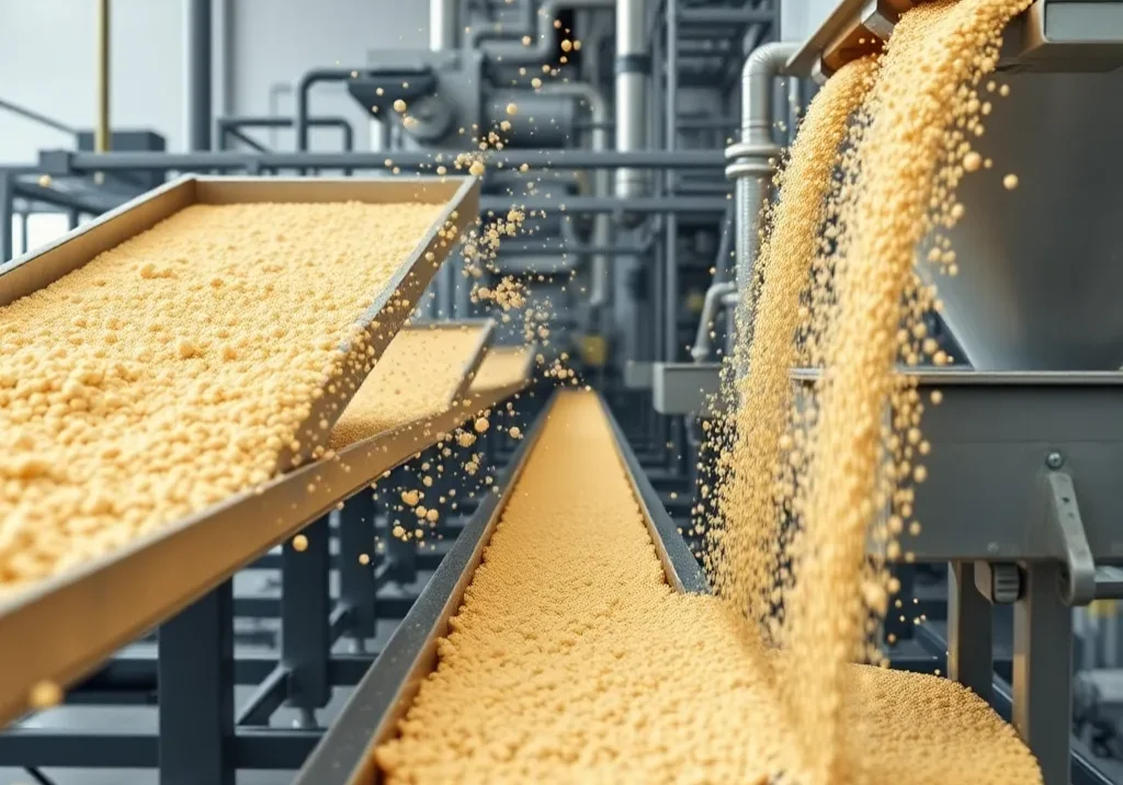 2025_12_03_11_33_35_769_367515