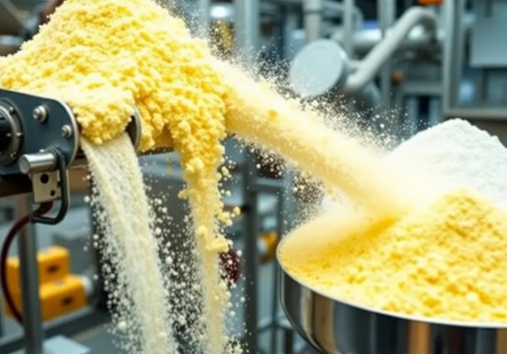 2025_12_03_11_36_55_371_903065