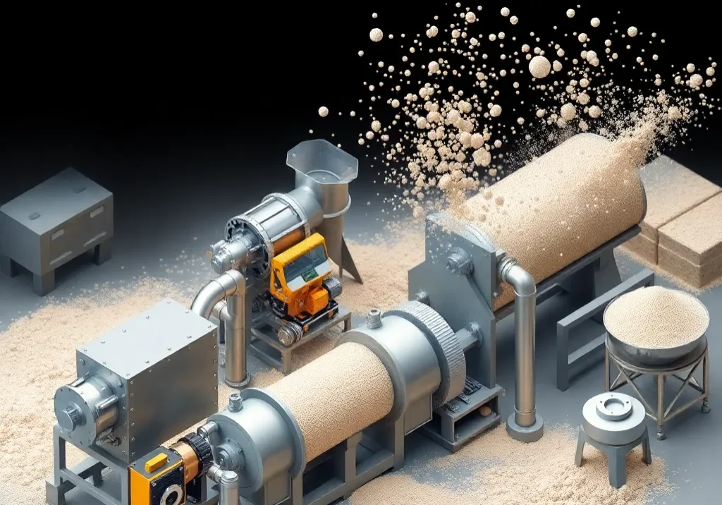 2025_12_03_12_28_52_907_685612