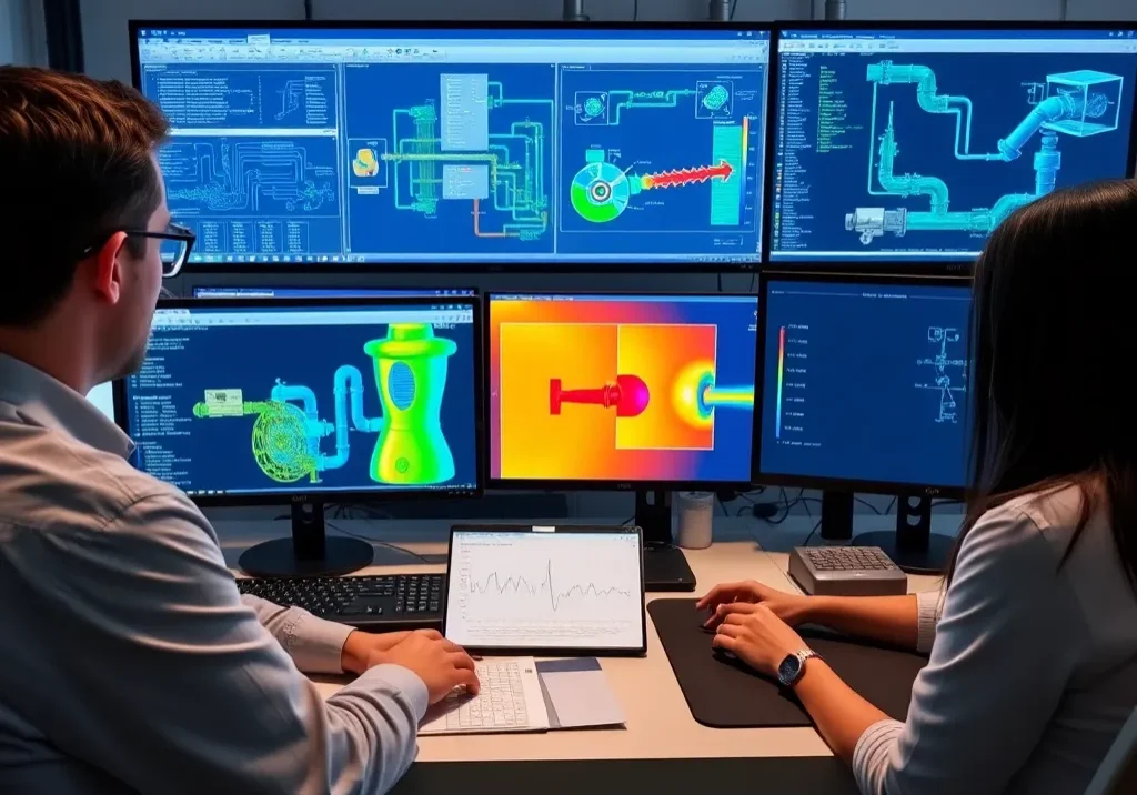 2025_12_03_12_51_31_602_521545