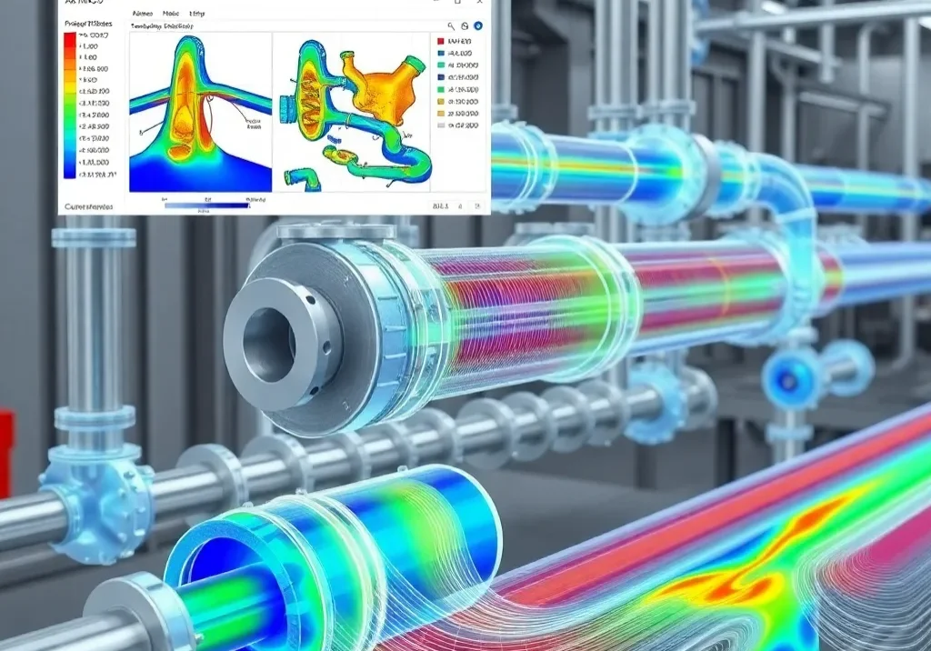 2025_12_03_12_55_59_181_904124