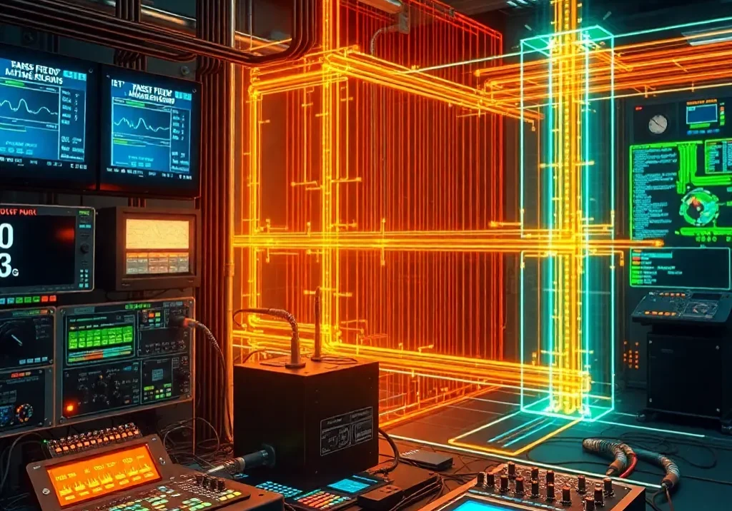 2025_12_03_13_00_24_125_520265