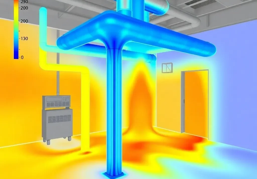 2025_12_03_13_05_59_664_323879