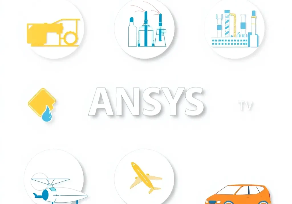 2025_12_03_13_09_52_196_316714