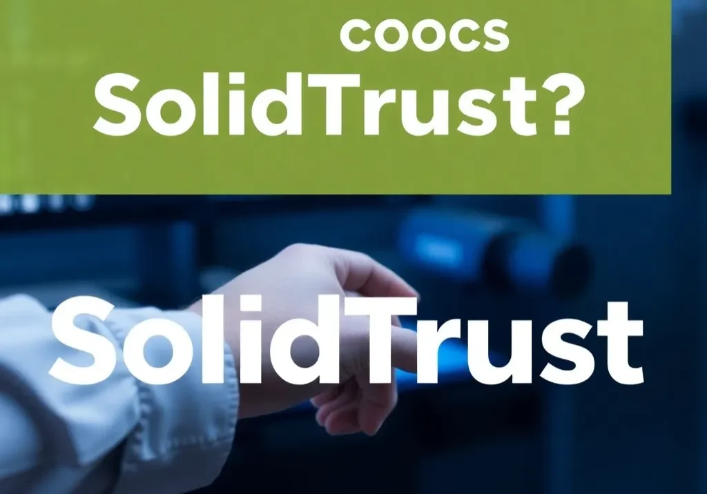 2025_12_03_13_13_12_128_944187