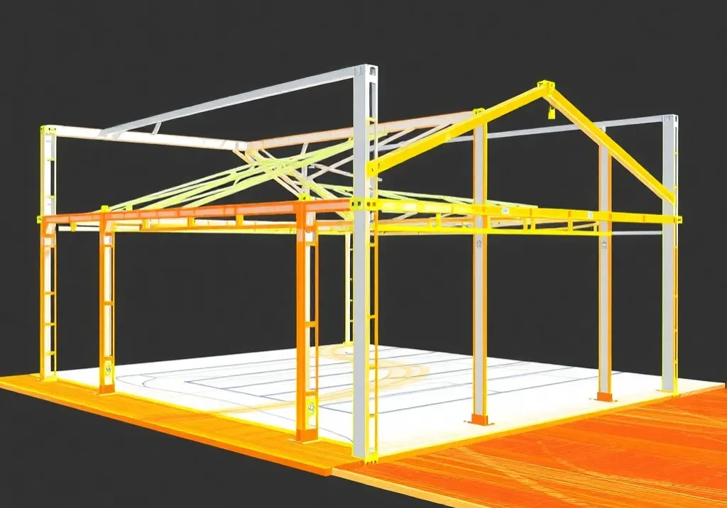 2025_12_03_13_39_13_275_300088