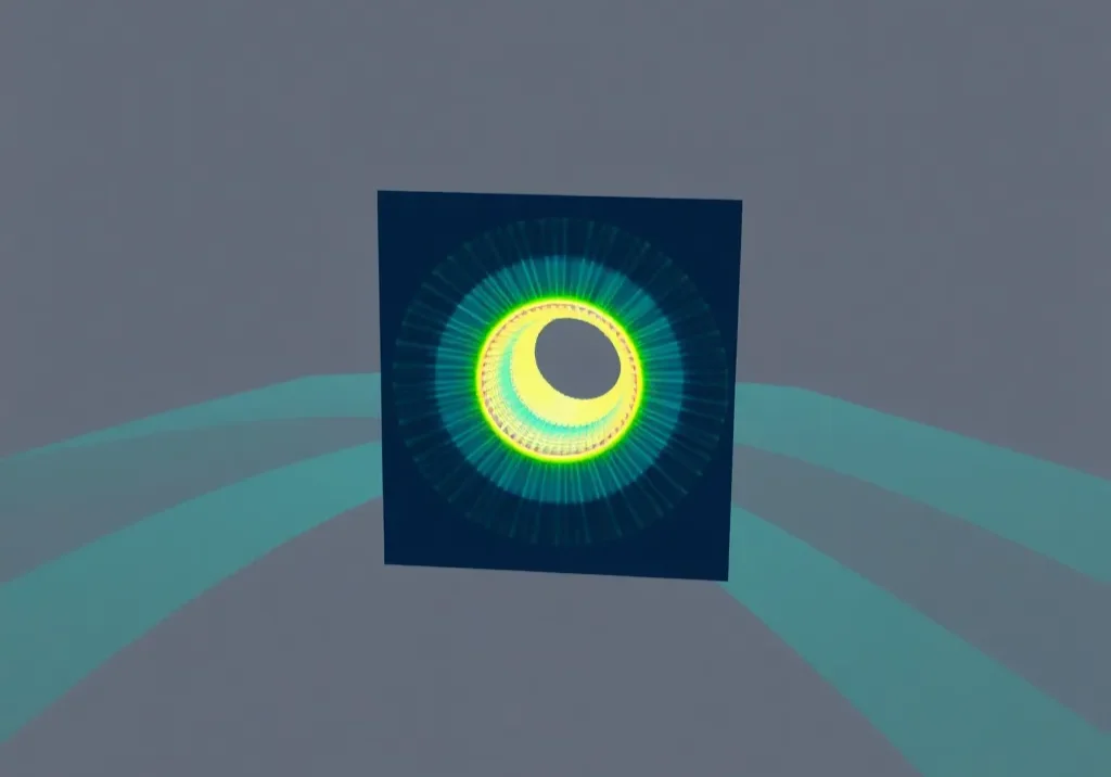 2025_12_03_14_18_46_967_243016