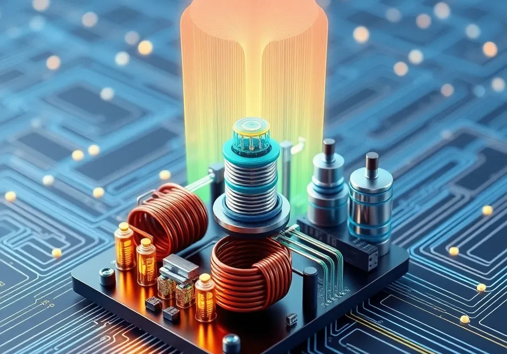 2025_12_03_14_21_31_966_834272