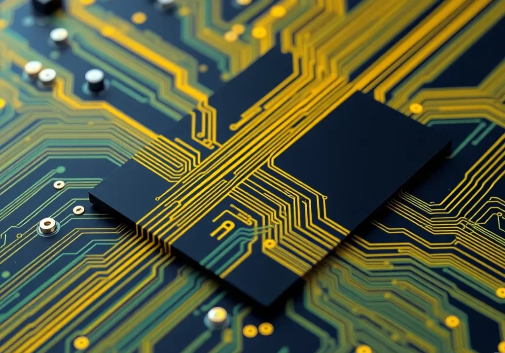 2025_12_03_14_24_02_059_171279