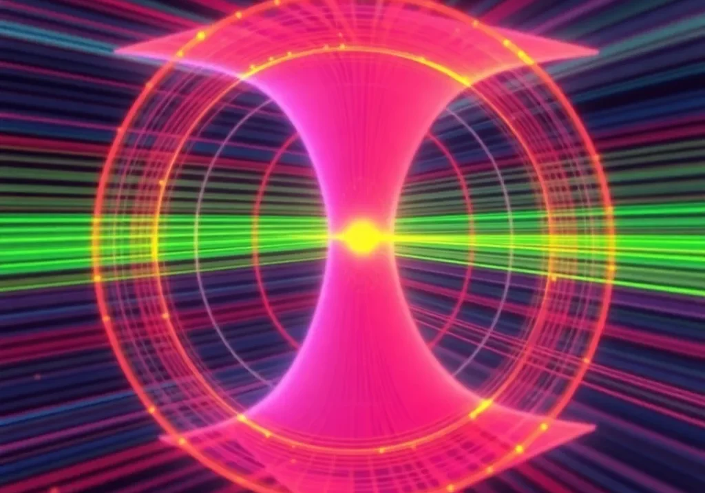 2025_12_03_14_31_47_928_950459