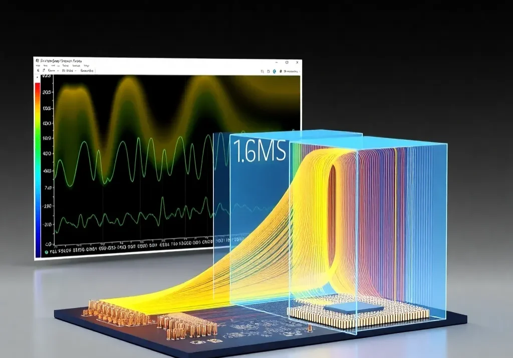 2025_12_03_14_54_48_583_597568
