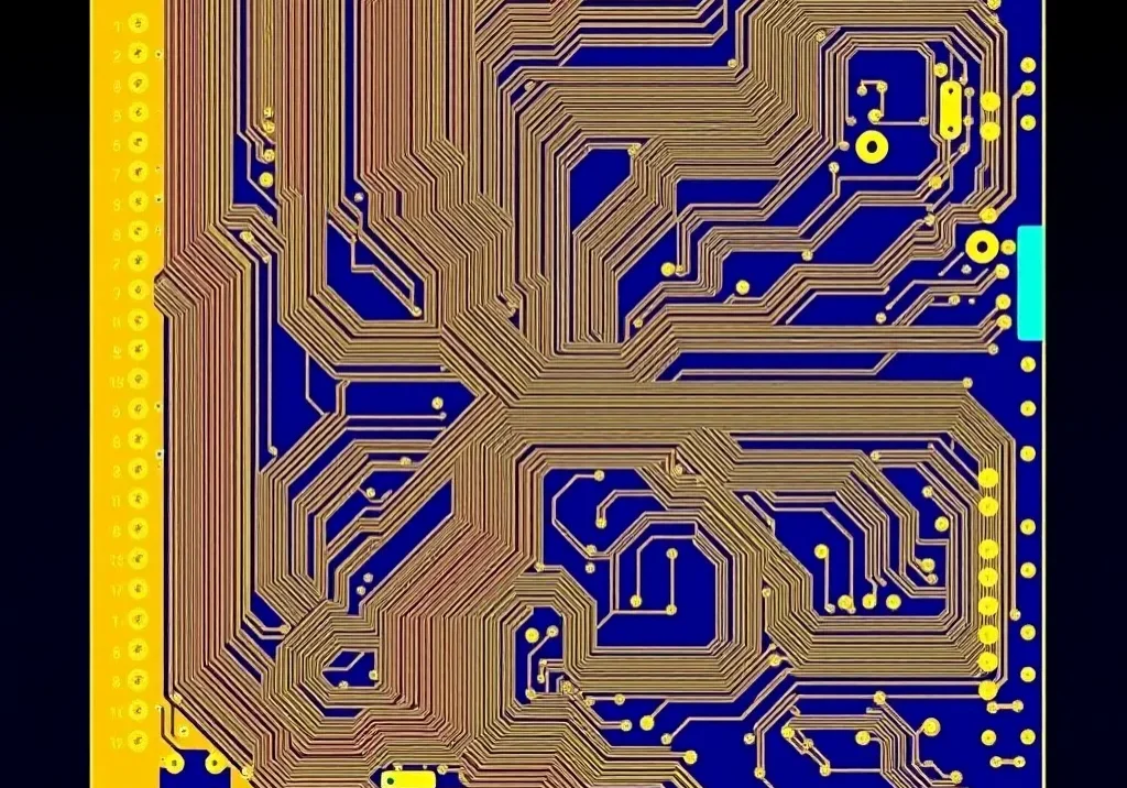 2025_12_03_14_57_45_902_173280