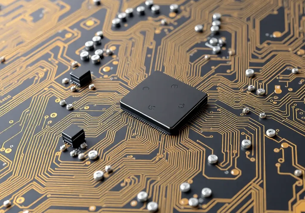 2025_12_03_14_59_57_078_493406