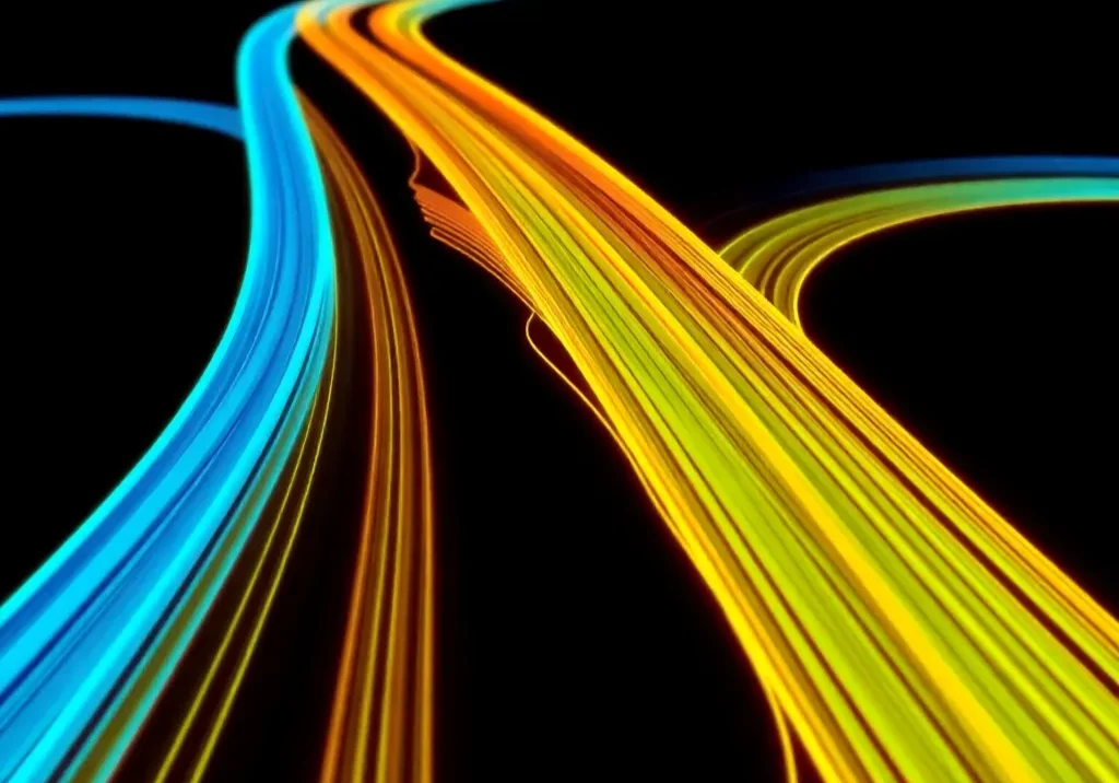 2025_12_03_15_06_18_746_175478