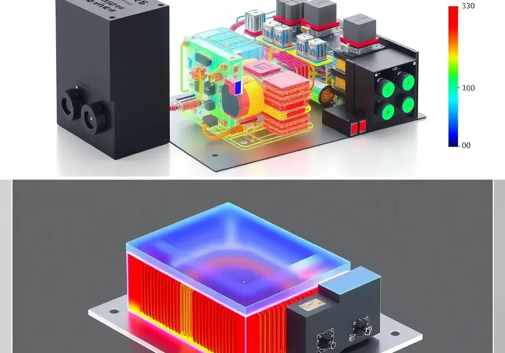 2025_12_03_15_09_01_301_658808