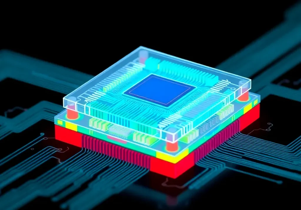 2025_12_03_15_11_28_008_465223