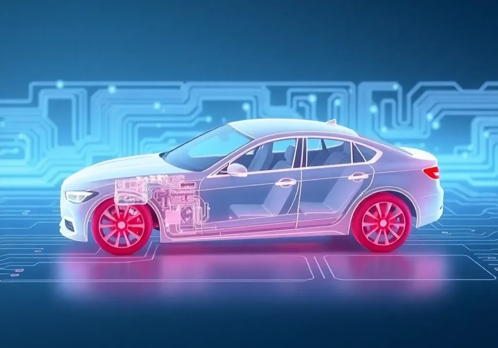 2025_12_03_15_15_45_445_229186