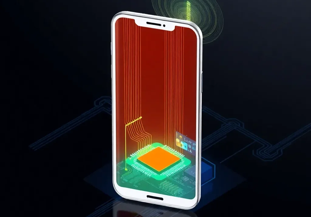 2025_12_03_15_23_25_677_677050