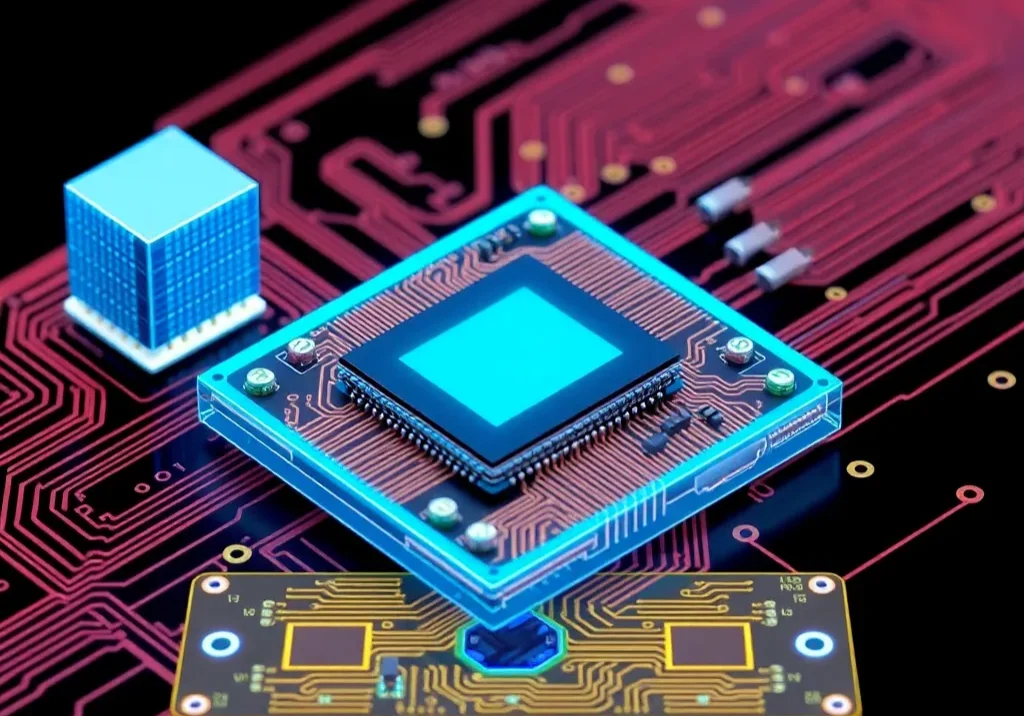 2025_12_03_15_30_24_050_359819