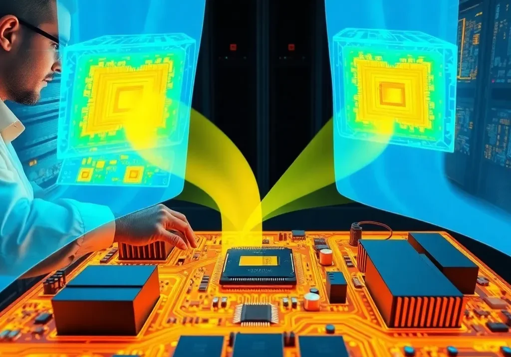 2025_12_03_18_01_55_276_227803