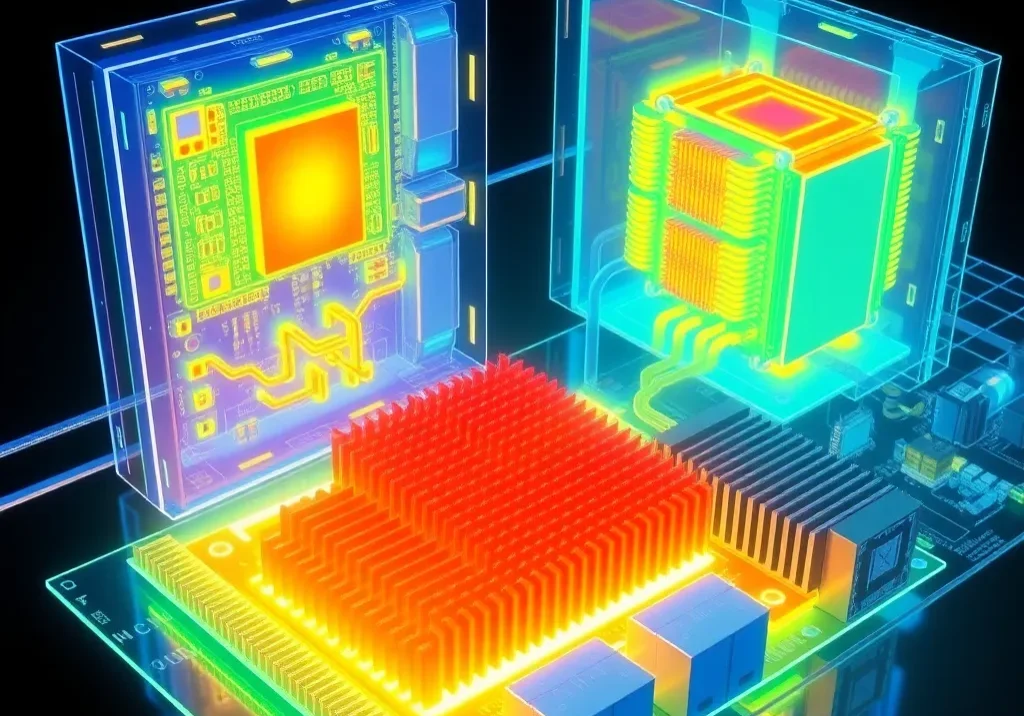 2025_12_03_18_19_26_690_684888