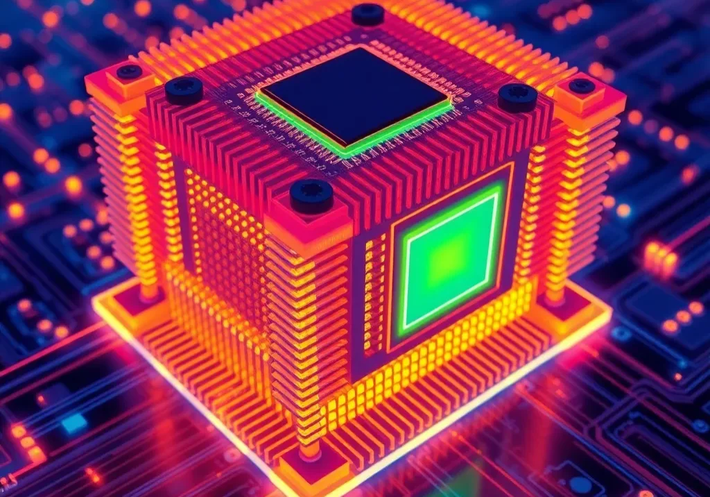 2025_12_03_18_22_03_477_730234