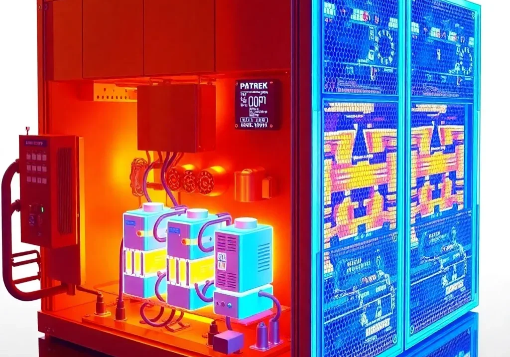 2025_12_03_18_24_28_955_449399