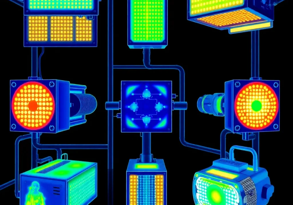 2025_12_03_18_27_06_806_799078