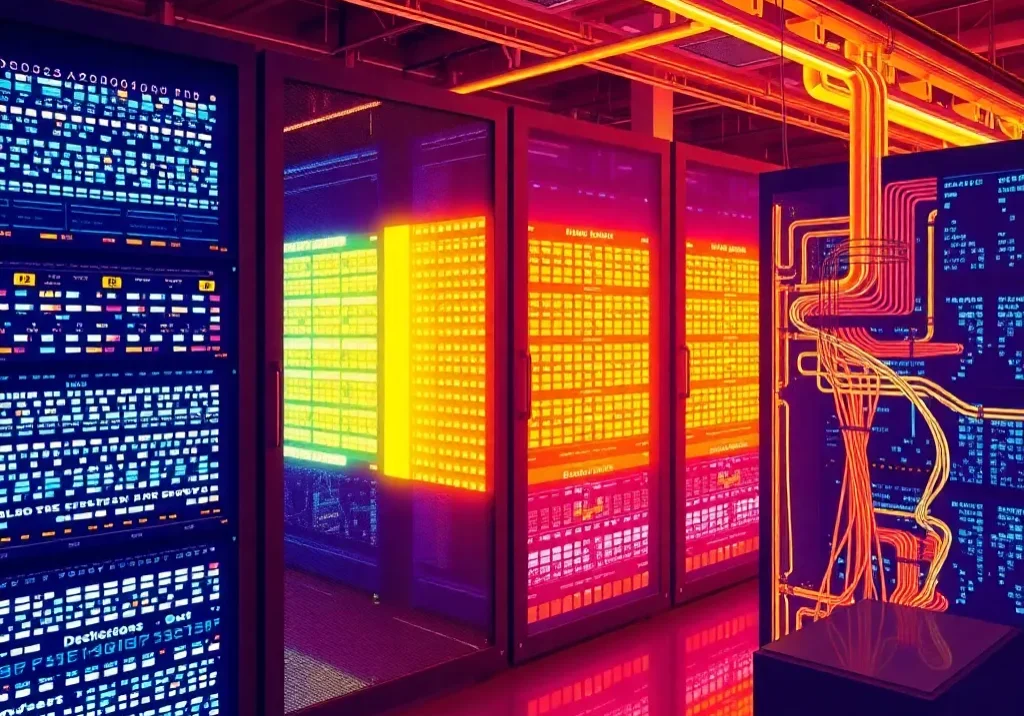 2025_12_03_18_31_30_788_471165