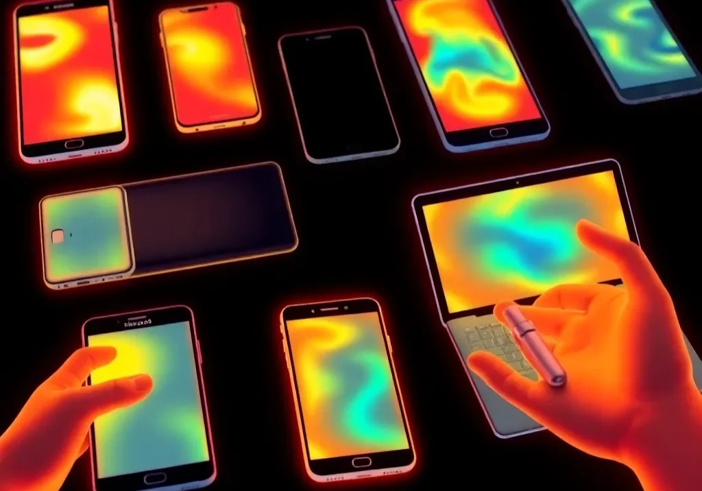 2025_12_03_18_33_47_456_151124