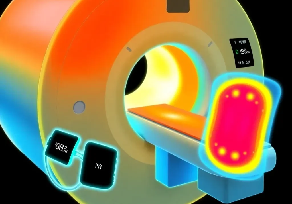 2025_12_03_18_41_13_325_804906