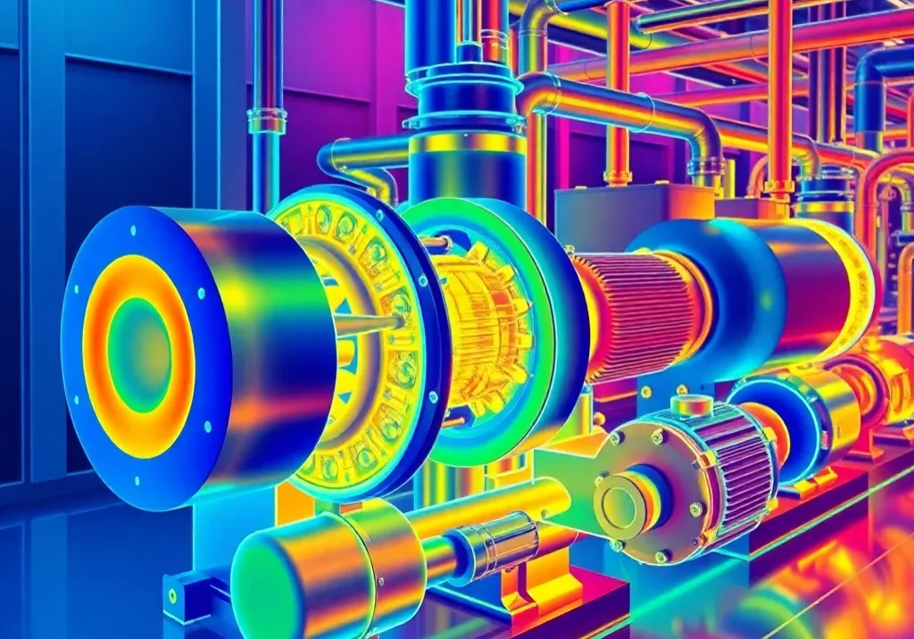 2025_12_03_18_43_21_766_166198