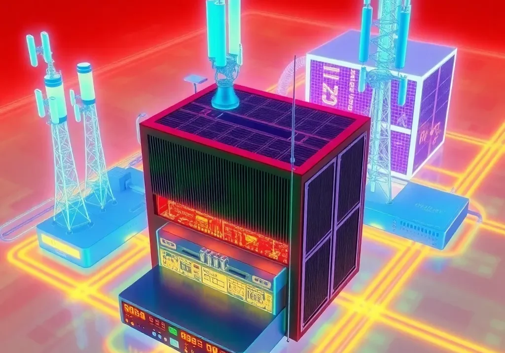 2025_12_03_18_45_37_590_722103