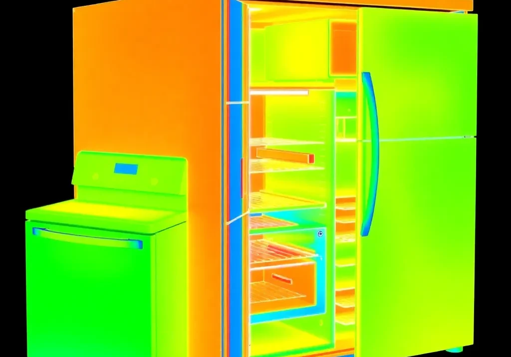 2025_12_03_18_48_02_004_501197