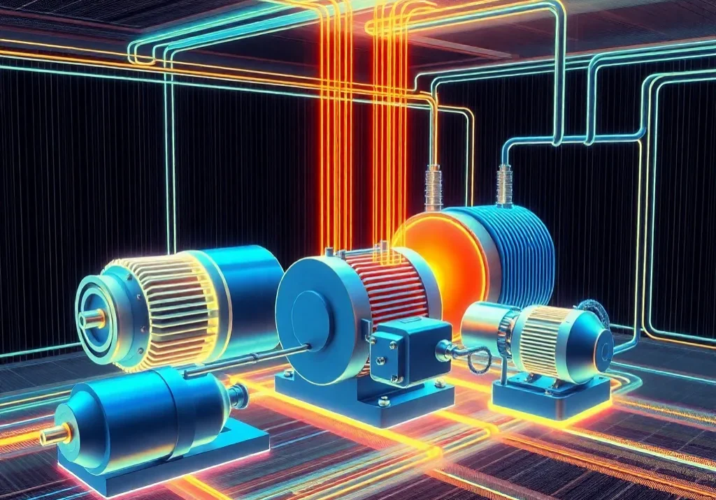 2025_12_03_18_58_06_999_862894