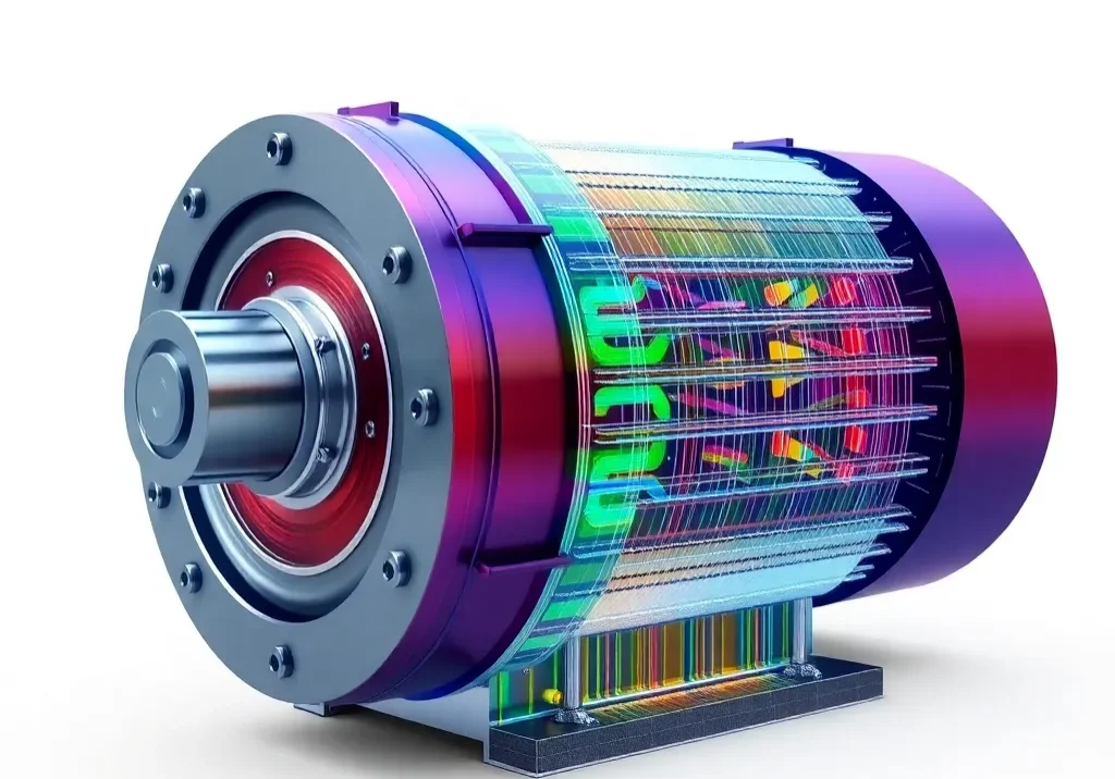 2025_12_03_19_02_28_594_968224